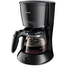 Coffee Maker